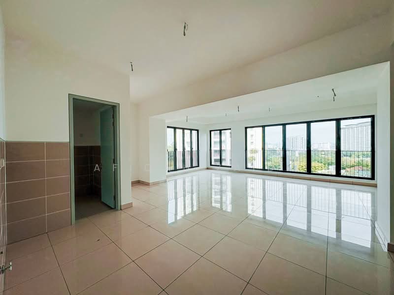 Rumah Teres 3 Tingkat untuk Dijual di Taman Melawati (Ulu Kelang) - Afiqah zaidi - PropertyGuru.com.my