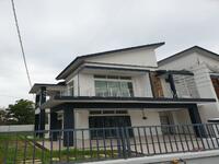 For Sale - Kota Masai