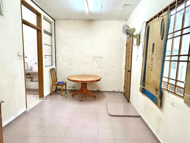 For Sale - Setia Indah