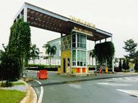 For Rent - FOR RENT KAYANGAN HEIGTH @ PELANGI HEIGHT MANTIN