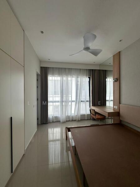 Rumah Bandar untuk Disewa di Eco Ardence (Setia Alam) - Lim Lee Lee - PropertyGuru.com.my