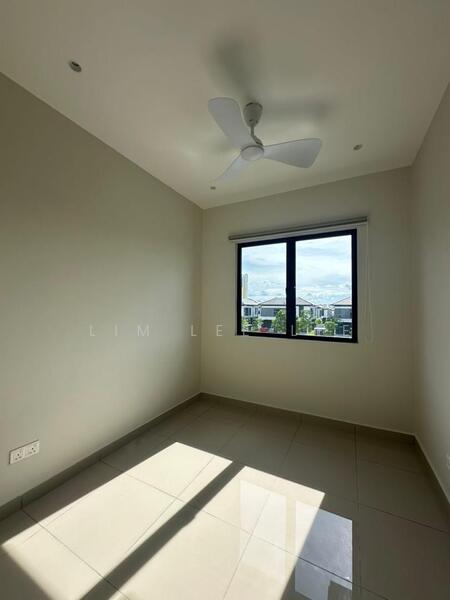 Rumah Bandar untuk Disewa di Eco Ardence (Setia Alam) - Lim Lee Lee - PropertyGuru.com.my