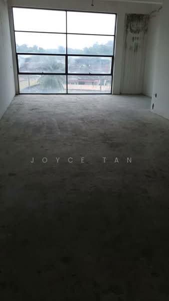 Kilang untuk Dijual di Bandar Sunway (Sunway) - Joyce Tan - Interior - PropertyGuru.com.my