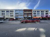 For Sale - Bandar Baru Permas Jaya