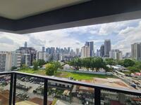 For Rent - The Atrium