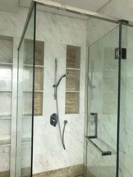 Condominium for Sale at Kiara 9 Residency - Will Lee - Bathroom - PropertyGuru.com.my