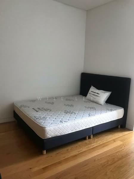 Condominium for Sale at Kiara 9 Residency - Will Lee - Bedroom - PropertyGuru.com.my
