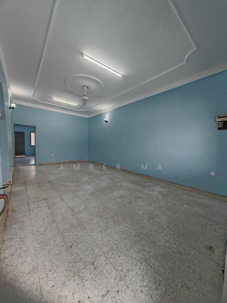 For Sale - Kota Tinggi