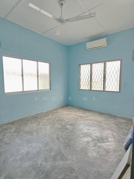 For Sale - Kota Tinggi