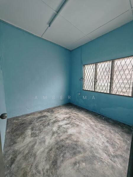 For Sale - Kota Tinggi