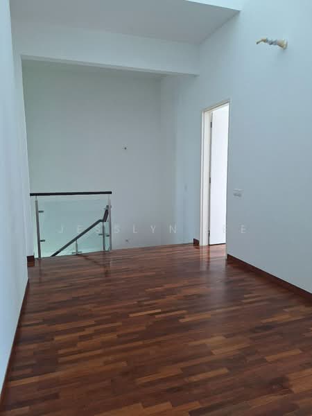 Semi-Detached House for Sale in Eco Majestic (Semenyih) - Jesslyn Lee - Interior - PropertyGuru.com.my