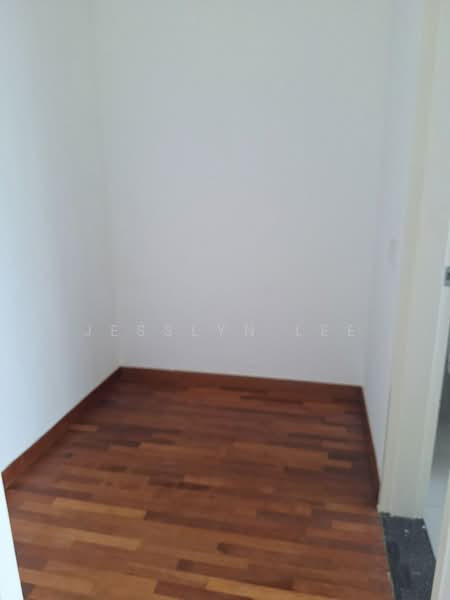 Semi-Detached House for Sale in Eco Majestic (Semenyih) - Jesslyn Lee - Interior - PropertyGuru.com.my