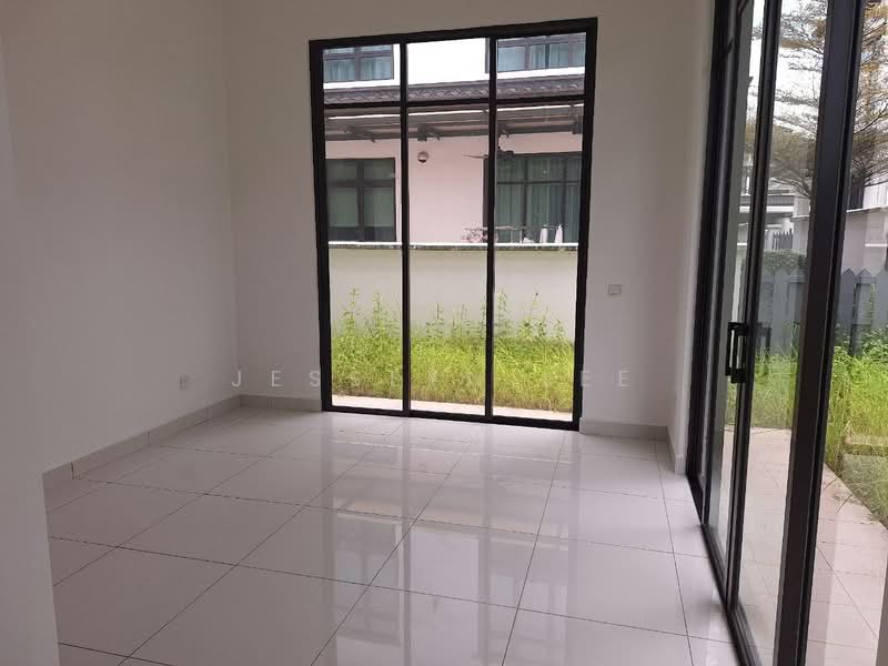 Semi-Detached House for Sale in Eco Majestic (Semenyih) - Jesslyn Lee - Interior - PropertyGuru.com.my