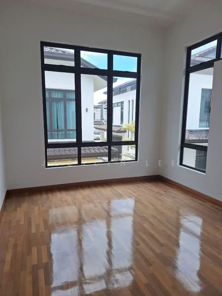 Semi-Detached House for Sale in Eco Majestic (Semenyih) - Jesslyn Lee - Interior - PropertyGuru.com.my