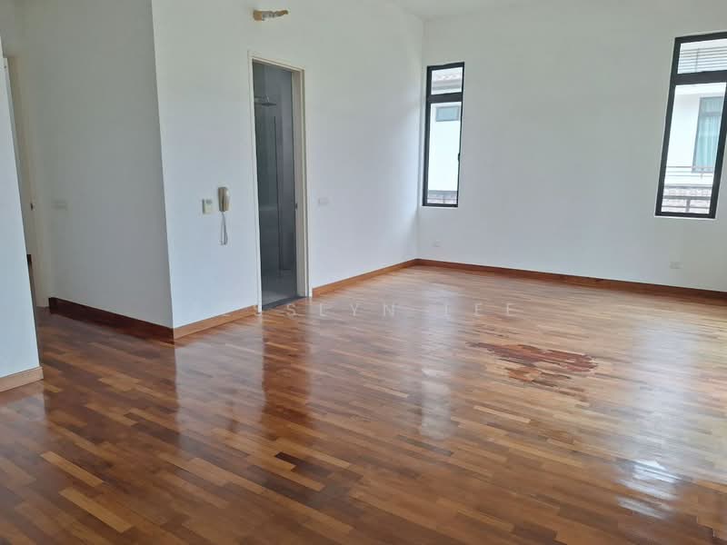 Semi-Detached House for Sale in Eco Majestic (Semenyih) - Jesslyn Lee - Interior - PropertyGuru.com.my