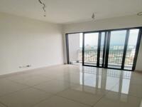 For Sale - Aster Green