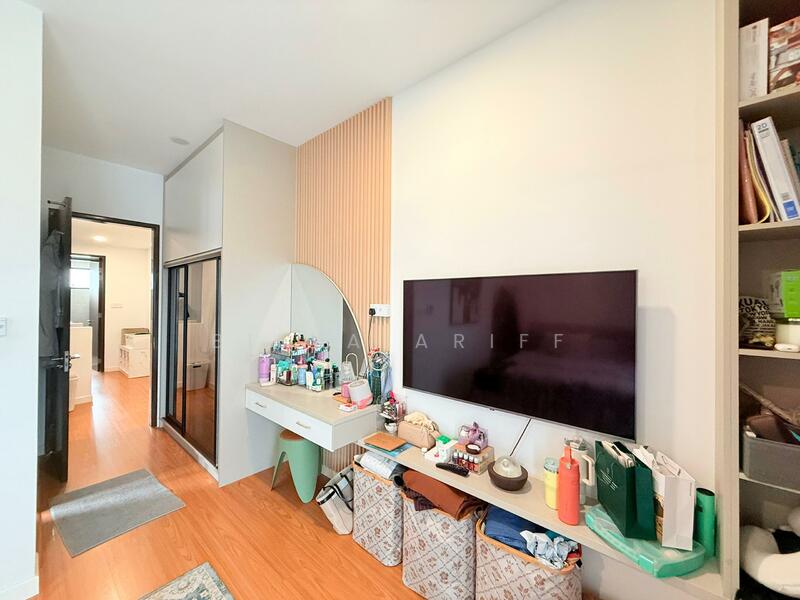 The Mulia Residences untuk Untuk Dijual - RM 1,200,000, Apr 2026 - PropertyGuru.com.my