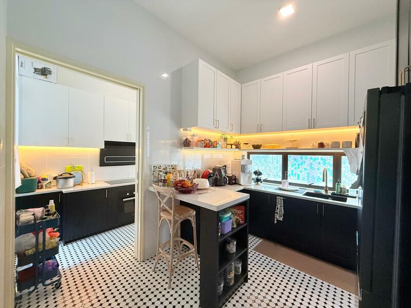 The Mulia Residences untuk Untuk Dijual - RM 1,200,000, Apr 2026 - PropertyGuru.com.my