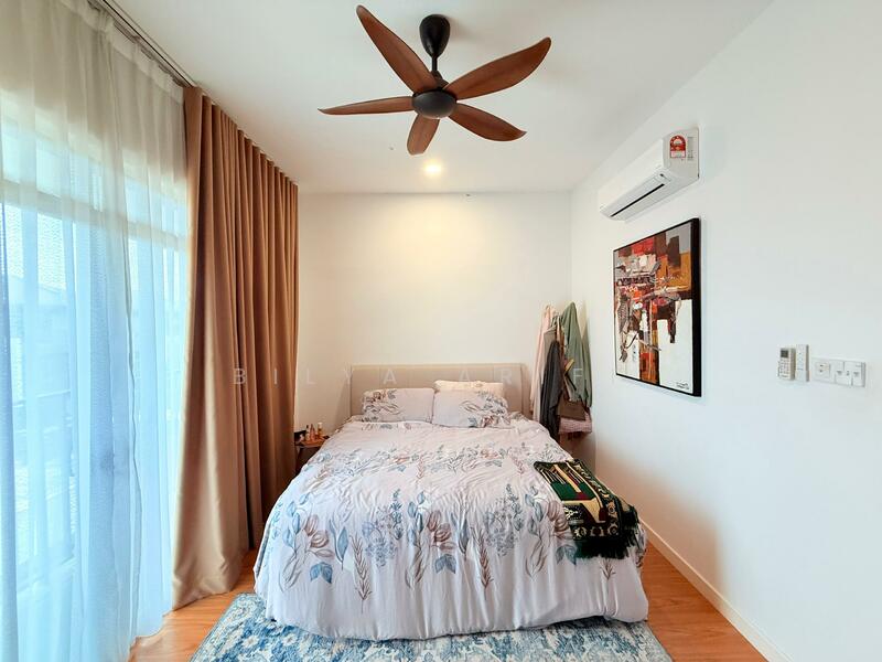 The Mulia Residences untuk Untuk Dijual - RM 1,200,000, Apr 2026 - PropertyGuru.com.my