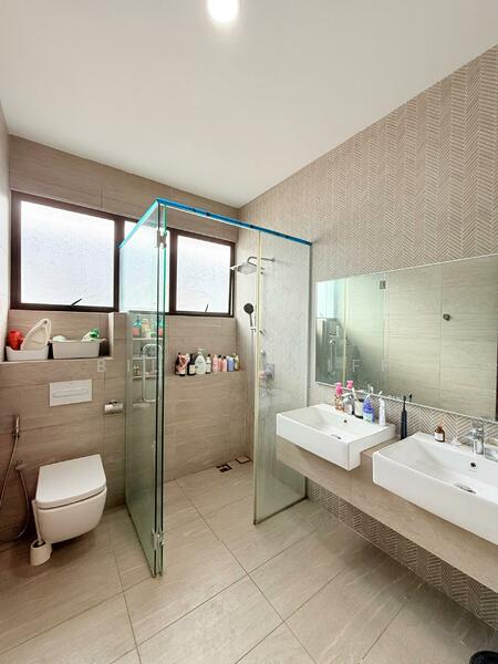 The Mulia Residences untuk Untuk Dijual - RM 1,200,000, Apr 2026 - PropertyGuru.com.my