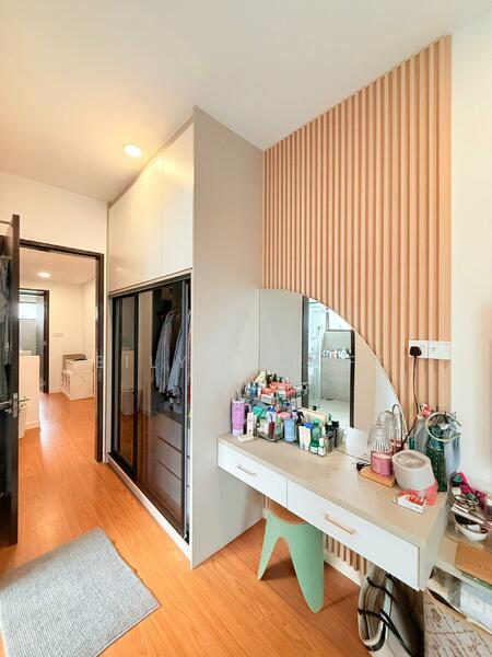 The Mulia Residences untuk Untuk Dijual - RM 1,200,000, Apr 2026 - PropertyGuru.com.my