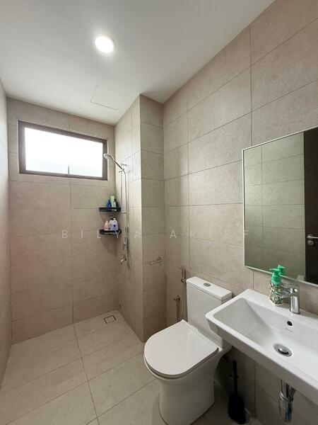 The Mulia Residences untuk Untuk Dijual - RM 1,200,000, Apr 2026 - PropertyGuru.com.my