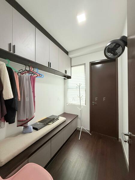 The Mulia Residences untuk Untuk Dijual - RM 1,200,000, Apr 2026 - PropertyGuru.com.my