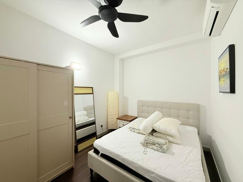 The Mulia Residences untuk Untuk Dijual - RM 1,200,000, Apr 2026 - PropertyGuru.com.my