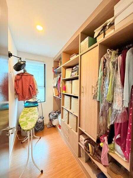 The Mulia Residences untuk Untuk Dijual - RM 1,200,000, Apr 2026 - PropertyGuru.com.my