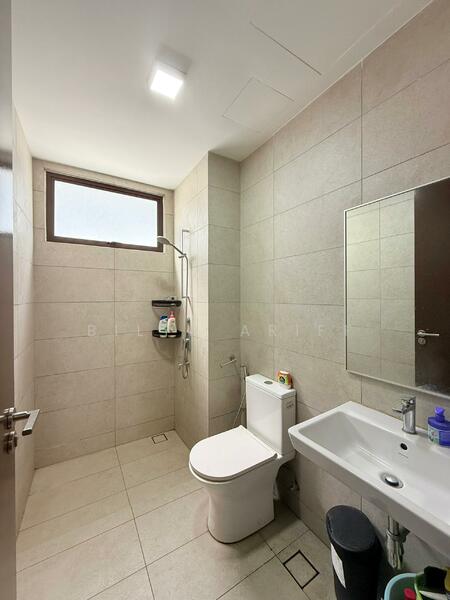 The Mulia Residences untuk Untuk Dijual - RM 1,200,000, Apr 2026 - PropertyGuru.com.my