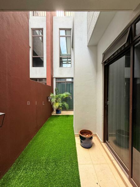 The Mulia Residences untuk Untuk Dijual - RM 1,200,000, Apr 2026 - PropertyGuru.com.my