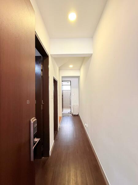 The Mulia Residences untuk Untuk Dijual - RM 1,200,000, Apr 2026 - PropertyGuru.com.my