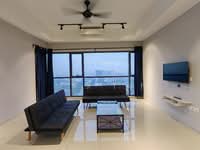 For Rent - Tropicana Gardens