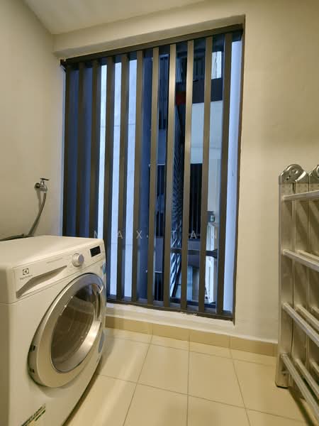 Service Residence for Rent at Tropicana Gardens - Max Tan - Interior - PropertyGuru.com.my