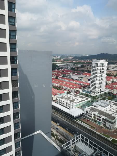 For Rent - Tropicana Gardens