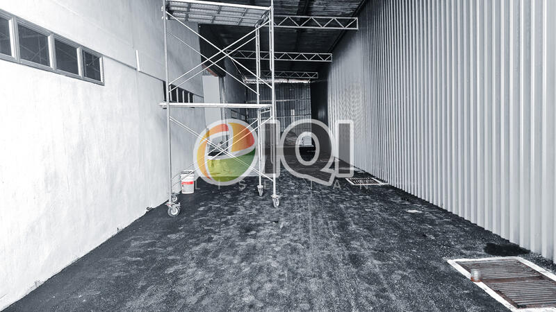 bukit minyak untuk Untuk Disewa - RM 30,000 /bulan, Feb 2026 - Exterior - PropertyGuru.com.my