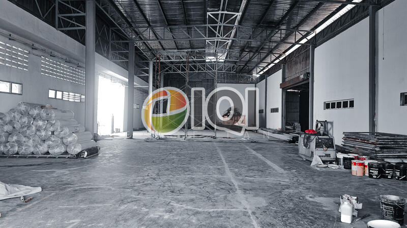 bukit minyak untuk Untuk Disewa - RM 30,000 /bulan, Feb 2026 - Interior - PropertyGuru.com.my