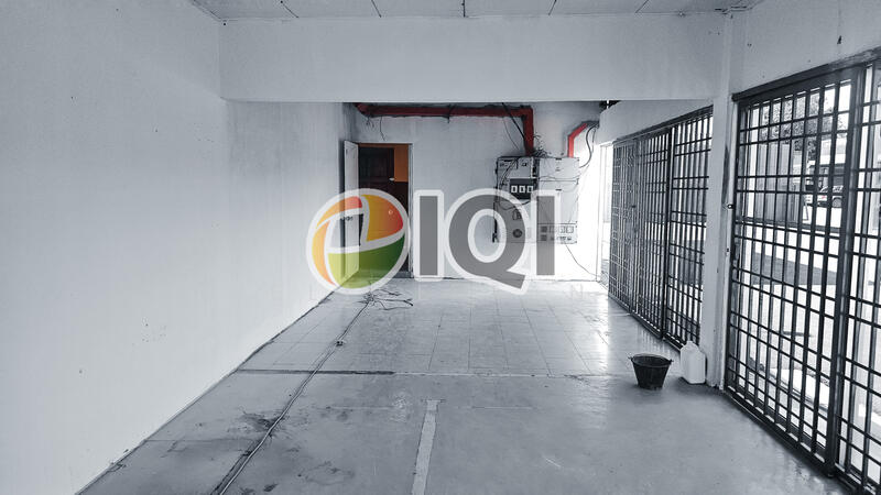 bukit minyak untuk Untuk Disewa - RM 30,000 /bulan, Feb 2026 - PropertyGuru.com.my