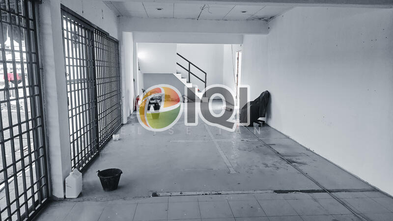 bukit minyak untuk Untuk Disewa - RM 30,000 /bulan, Feb 2026 - PropertyGuru.com.my