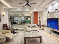 For Sale - Taman Festival