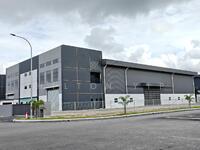 For Rent - Jenjarom, Banting, Selangor