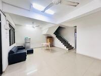 For Rent - Taman Johor Jaya