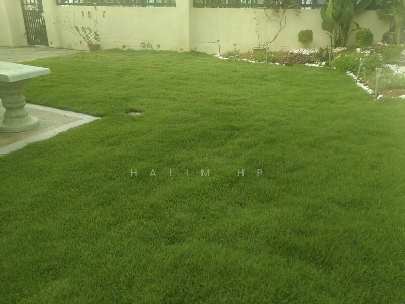 Rumah Berkembar untuk Dijual di Bandar Tasik Kesuma (Beranang) - Halim HP - Garden - PropertyGuru.com.my