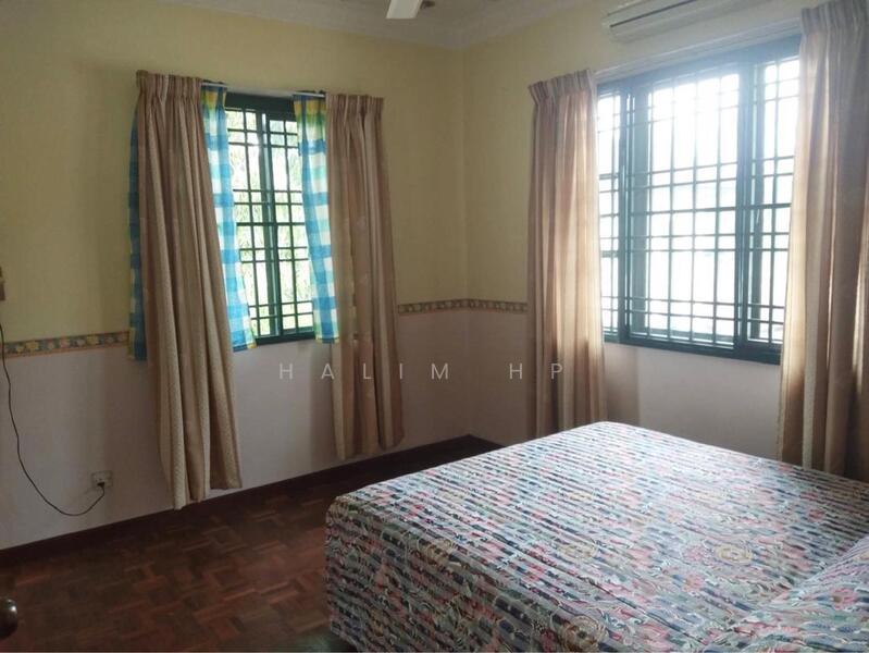 Rumah Berkembar untuk Dijual di Bandar Tasik Kesuma (Beranang) - Halim HP - Bedroom - PropertyGuru.com.my