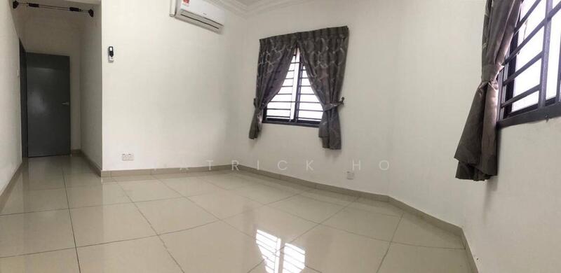 Untuk Disewa - Seri Mutiara