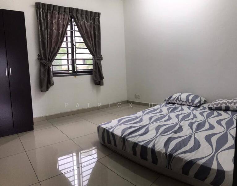 Untuk Disewa - Seri Mutiara