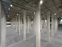 For Rent - Seksyen 33