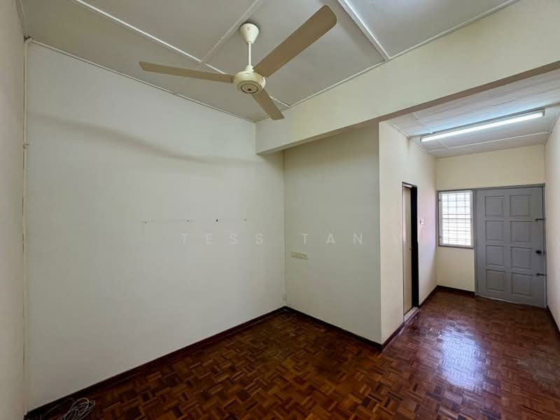 2-storey Terraced House for Sale in Taman Kepong (Kepong) - Tess Tan - Interior - PropertyGuru.com.my