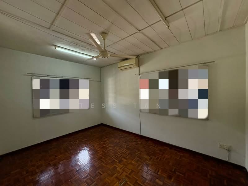 2-storey Terraced House for Sale in Taman Kepong (Kepong) - Tess Tan - Interior - PropertyGuru.com.my