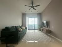 For Rent - Duta Park Residences